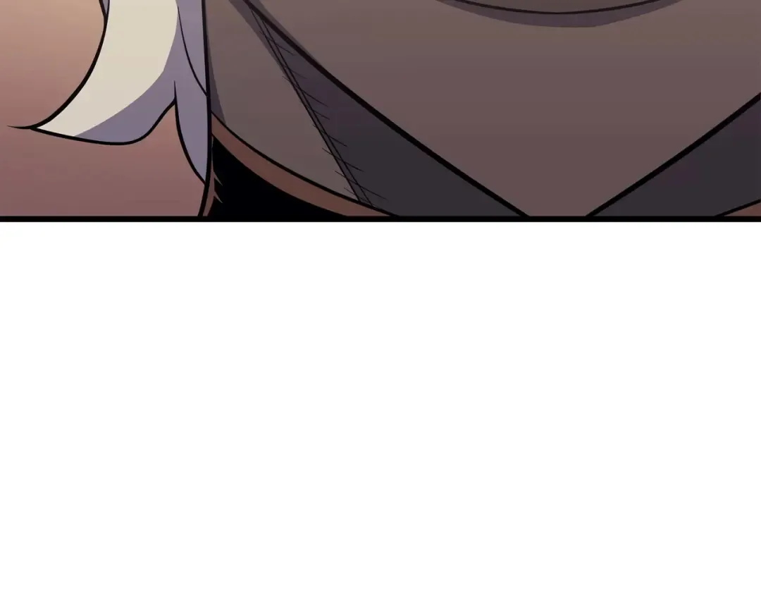 第50话 考试 第125页