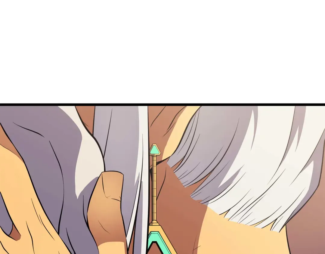 第50话 考试 第138页