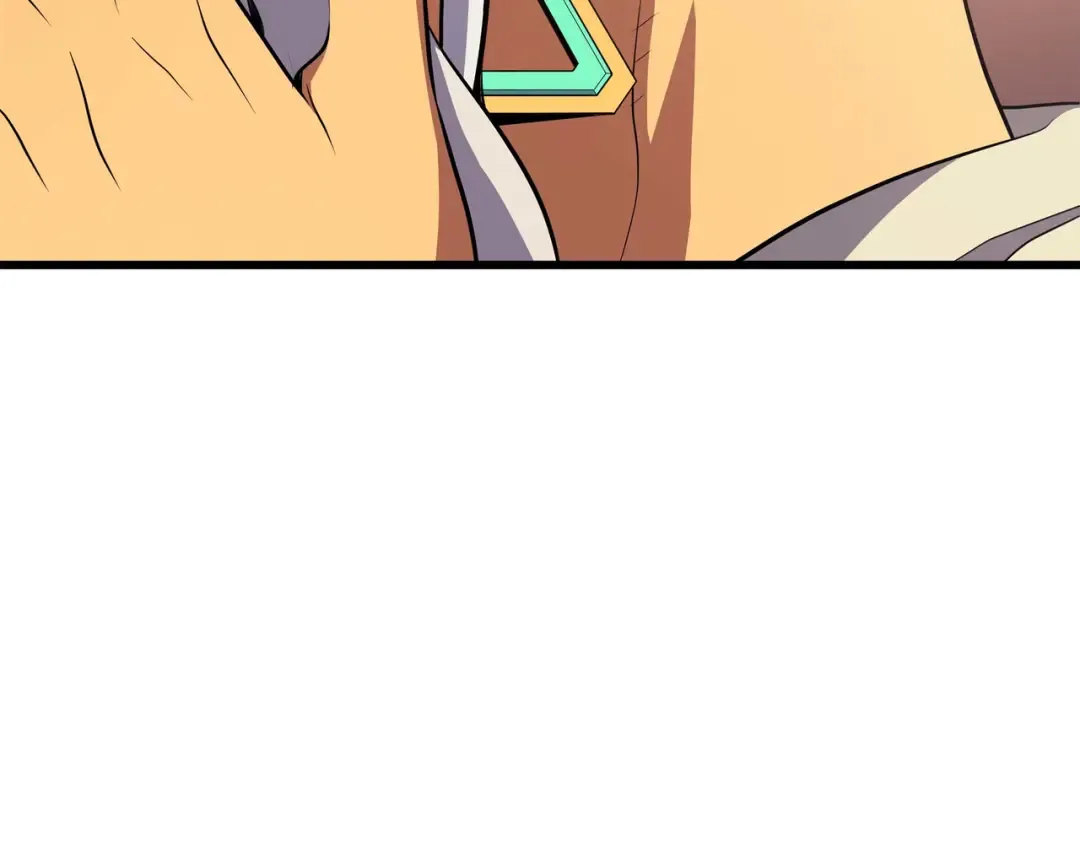第50话 考试 第139页