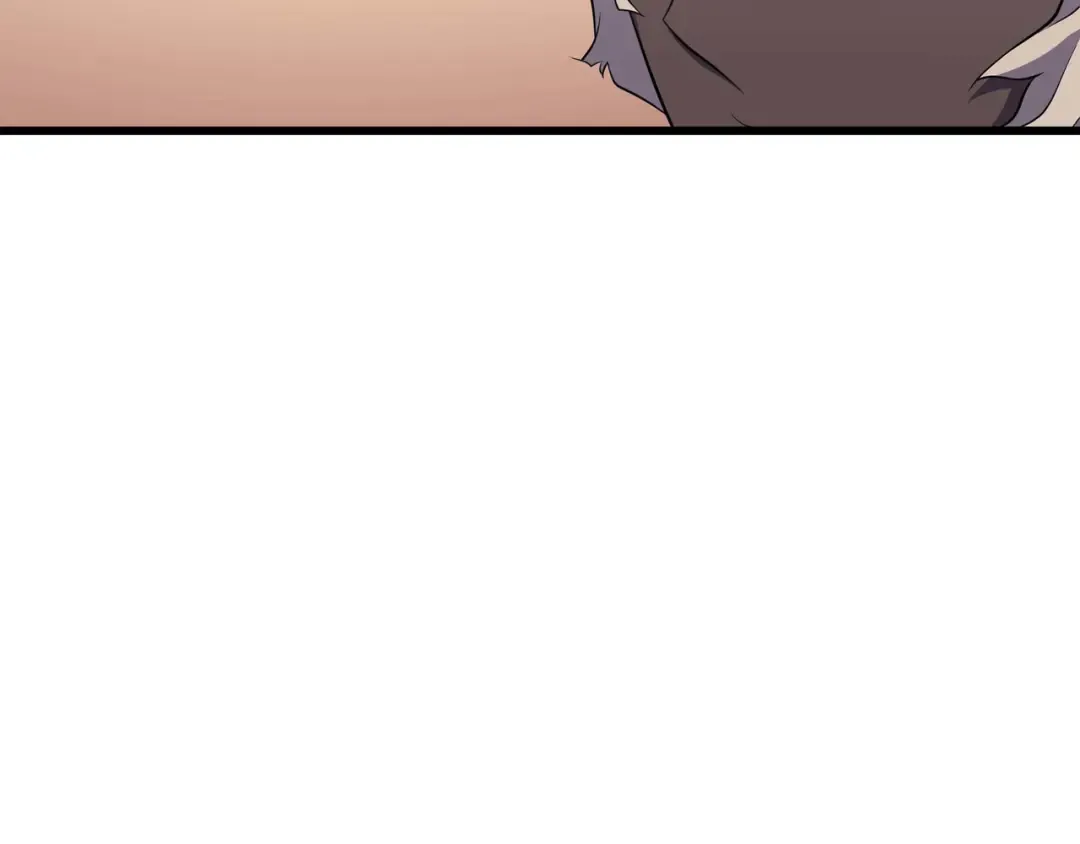 第50话 考试 第141页
