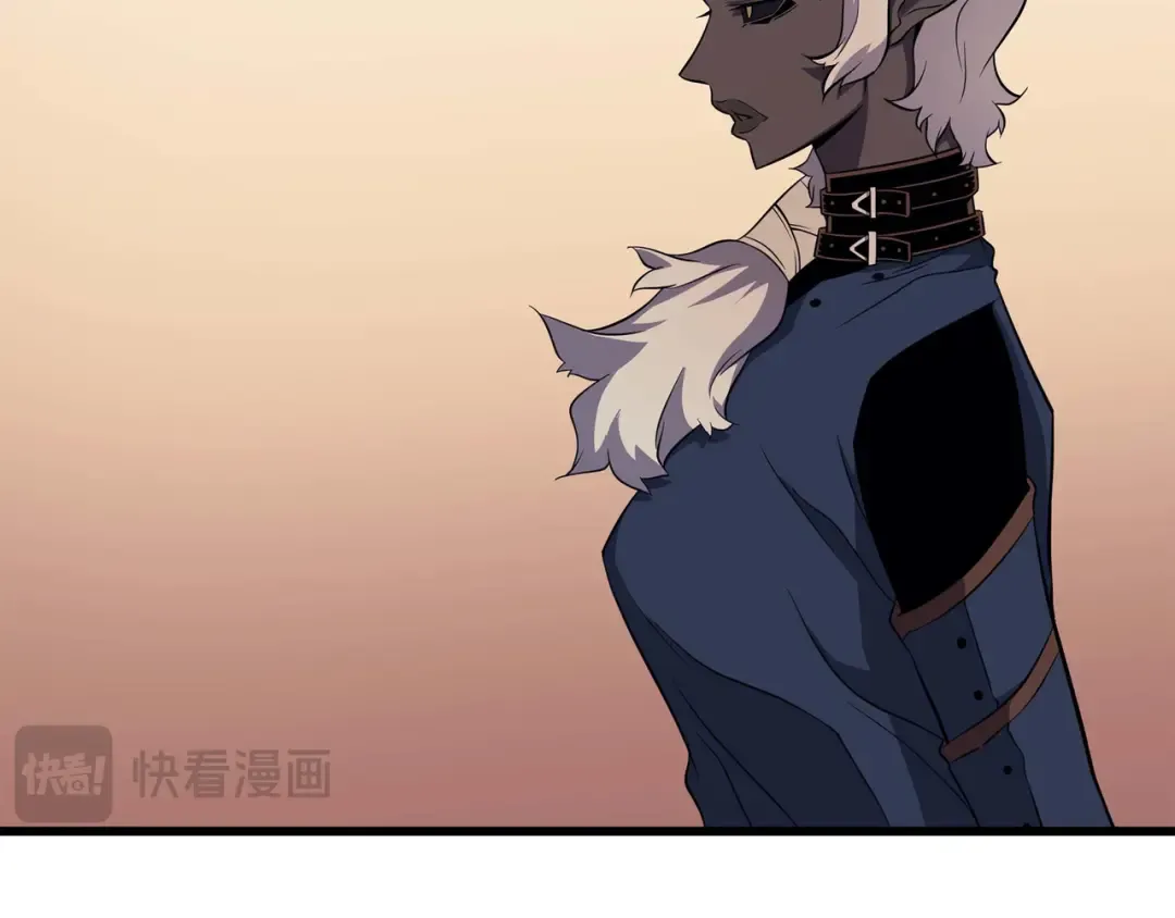 第50话 考试 第146页