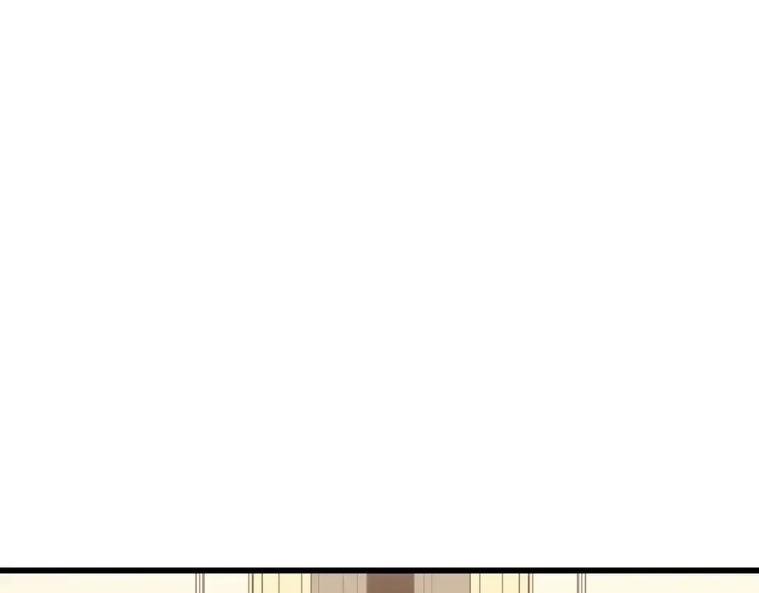 第51话 秘密任务 第21页