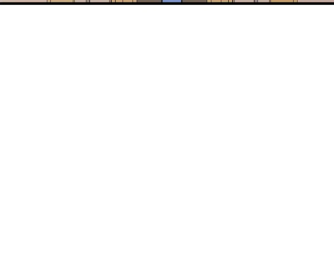 第51话 秘密任务 第23页
