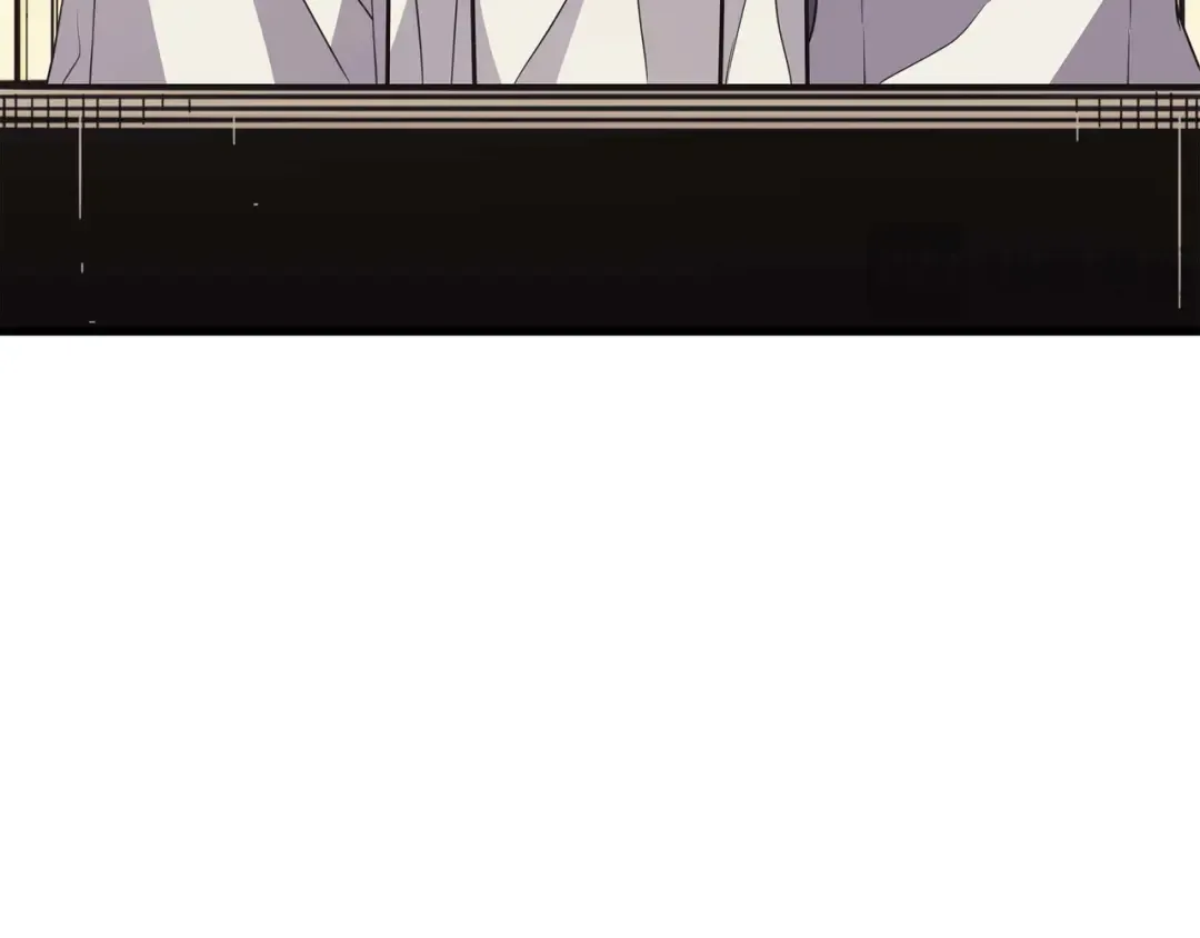 第51话 秘密任务 第26页