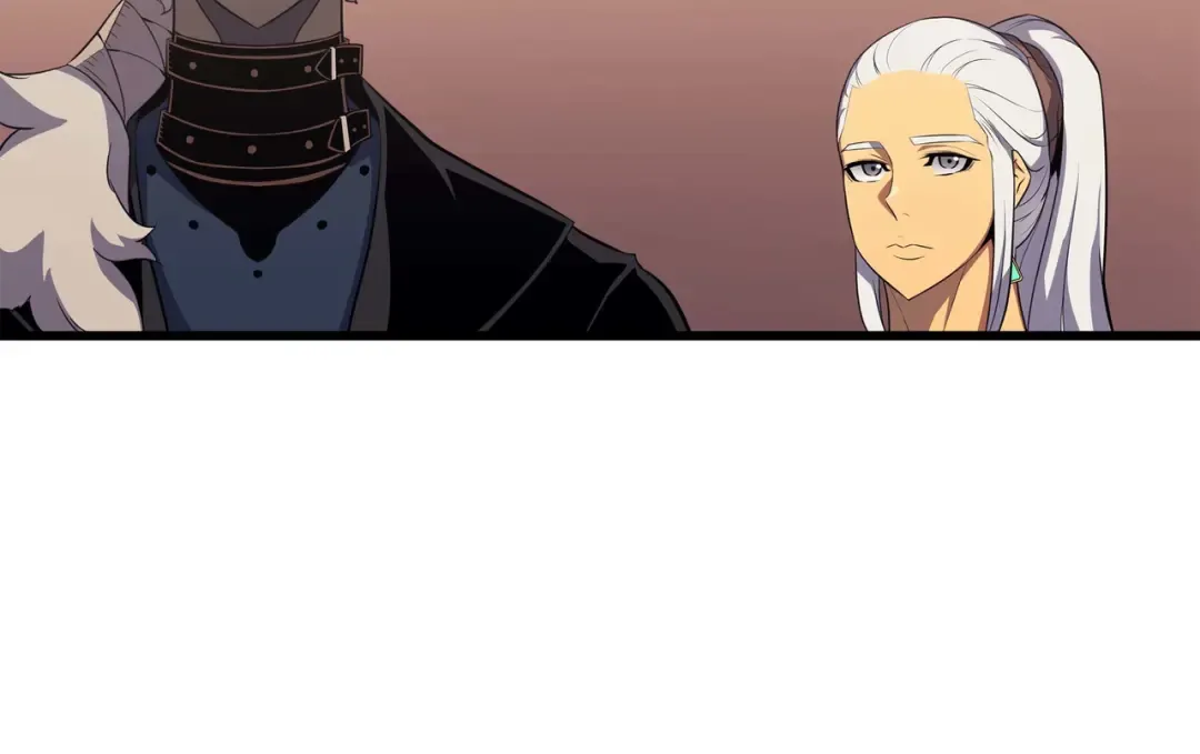 第51话 秘密任务 第28页