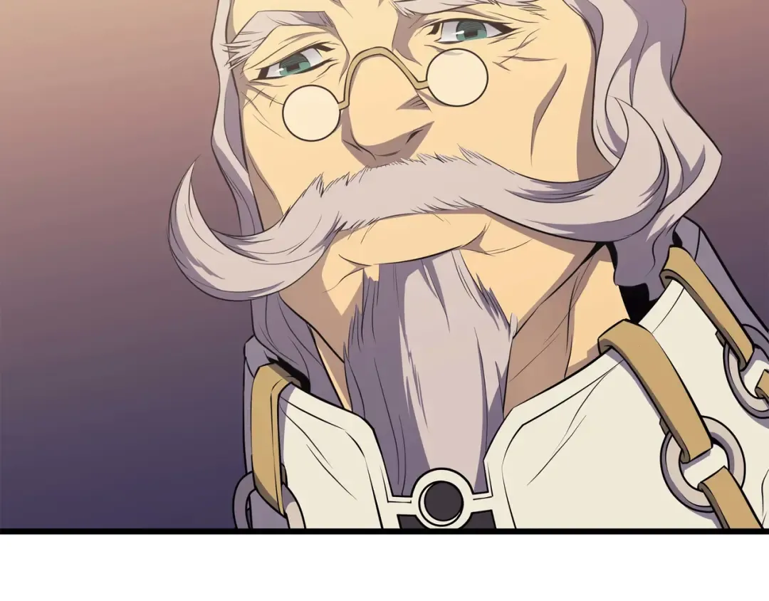 第51话 秘密任务 第30页