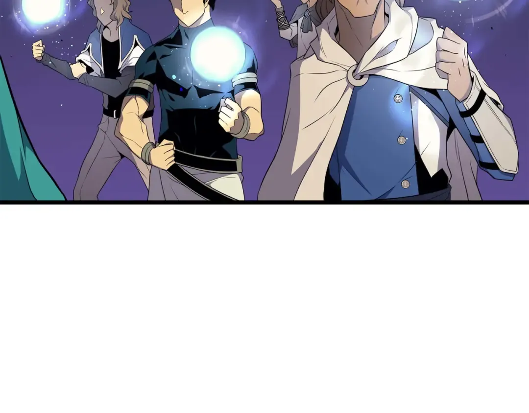 第51话 秘密任务 第44页