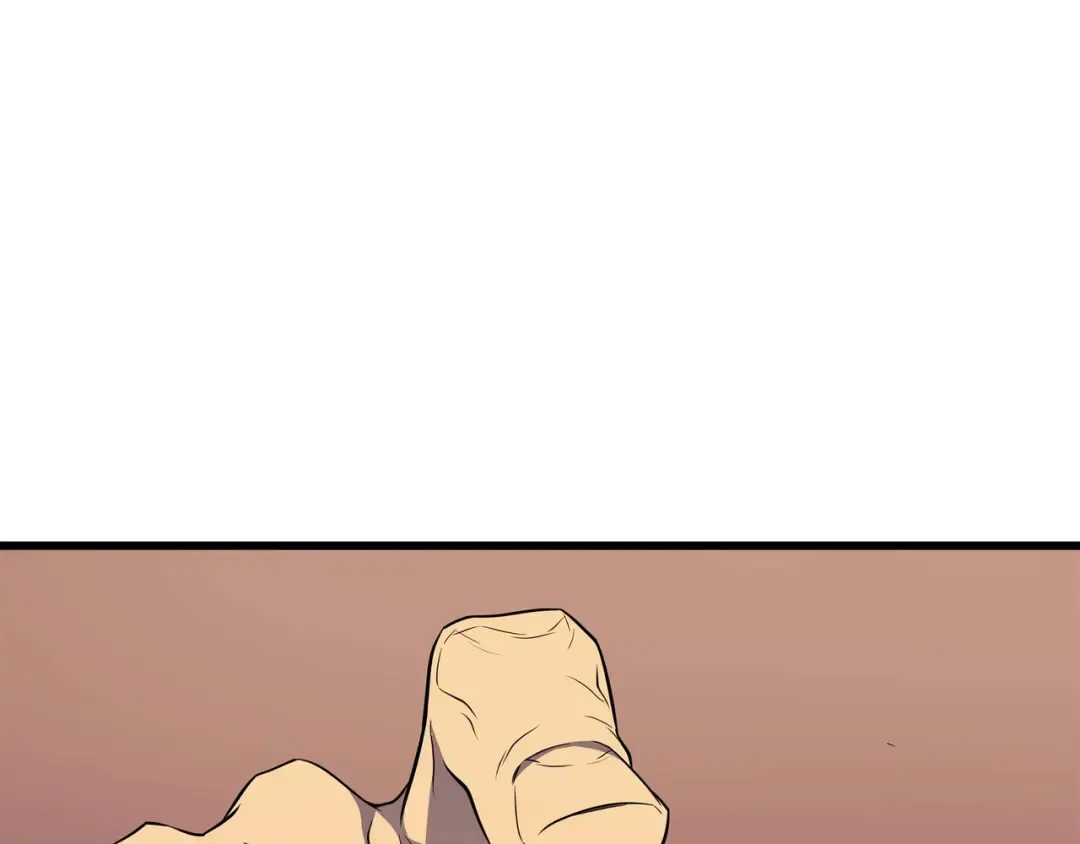 第51话 秘密任务 第49页