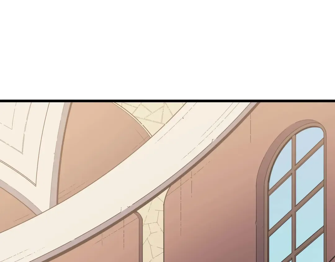 第51话 秘密任务 第57页
