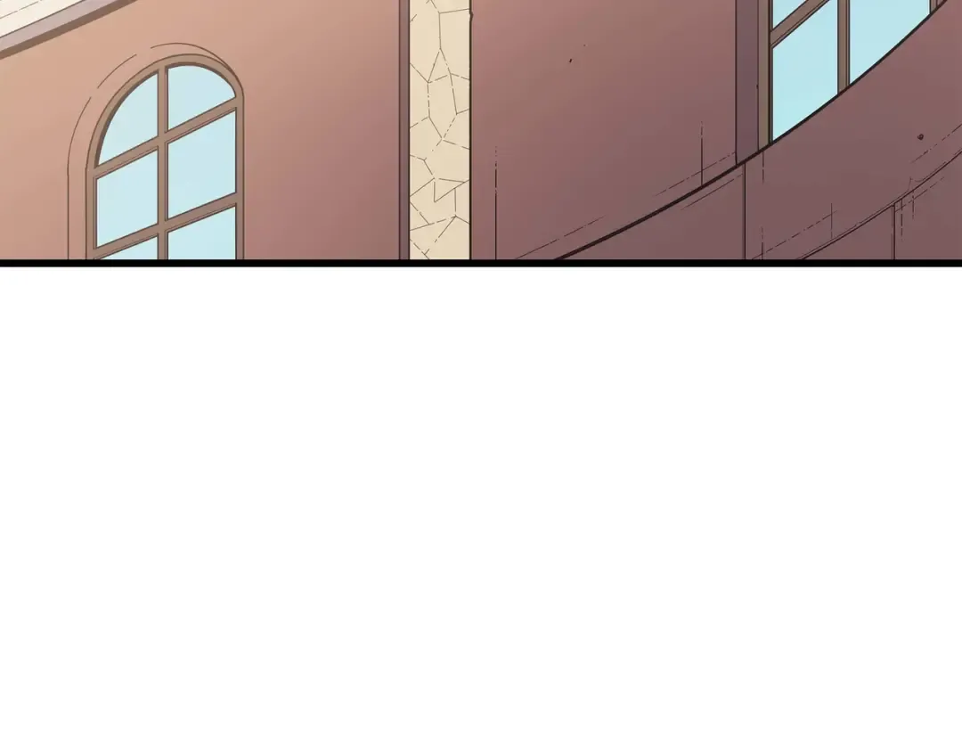 第51话 秘密任务 第58页
