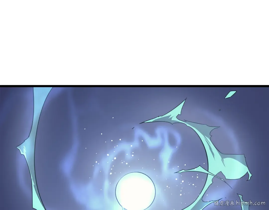 第51话 秘密任务 第72页