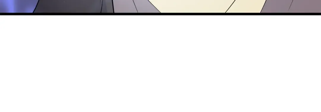 第51话 秘密任务 第96页
