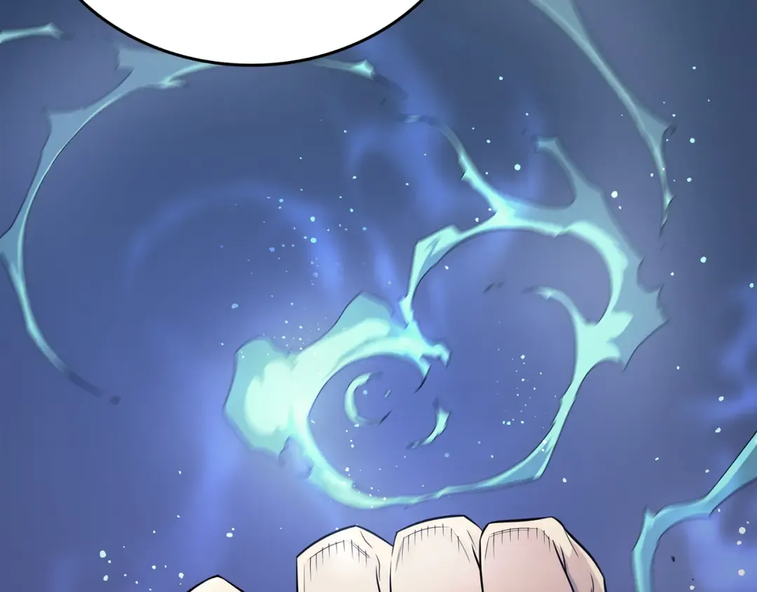 第51话 秘密任务 第98页