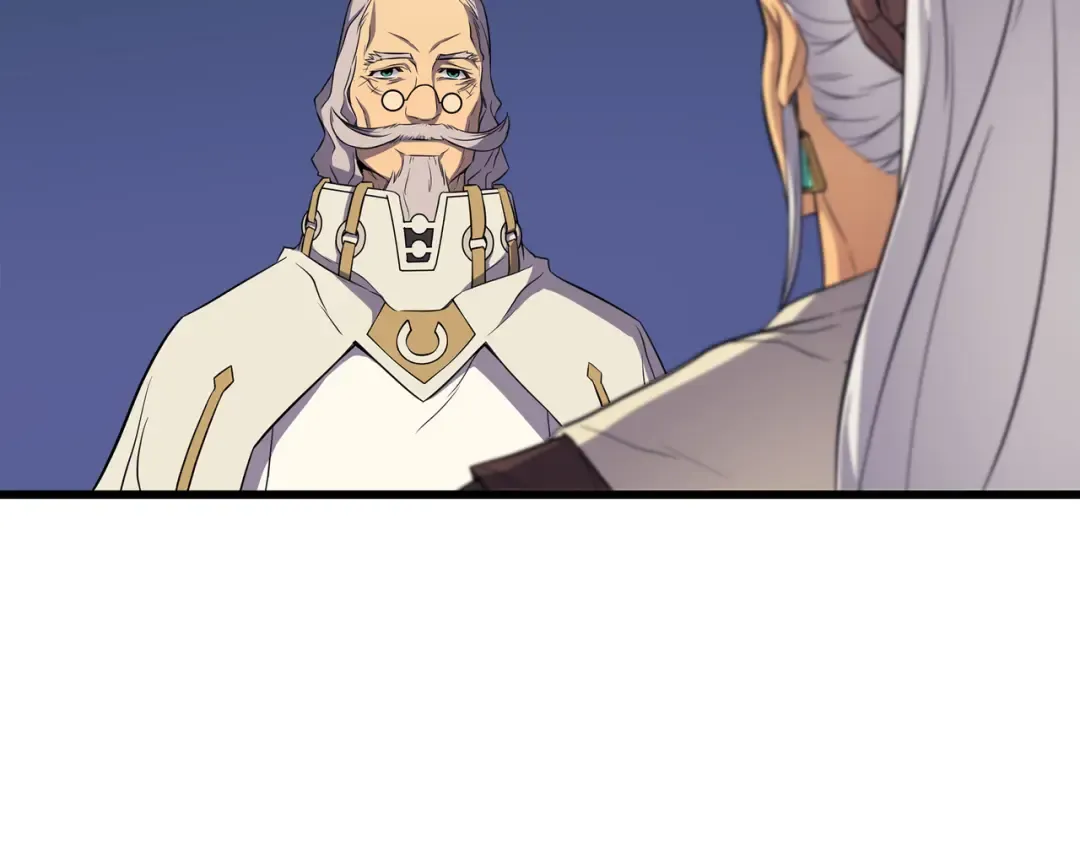 第51话 秘密任务 第101页