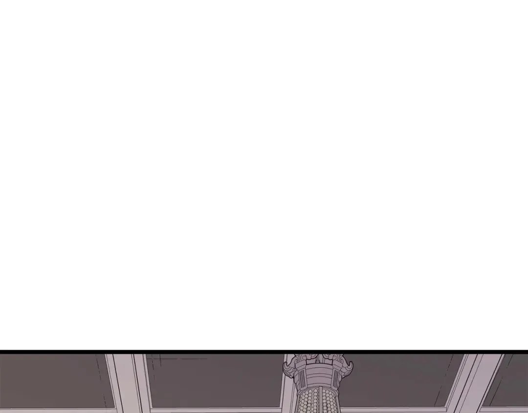 第51话 秘密任务 第109页