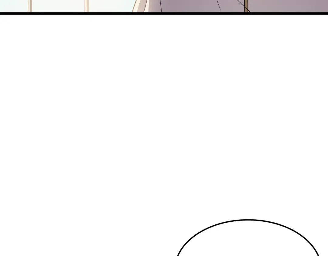 第51话 秘密任务 第123页