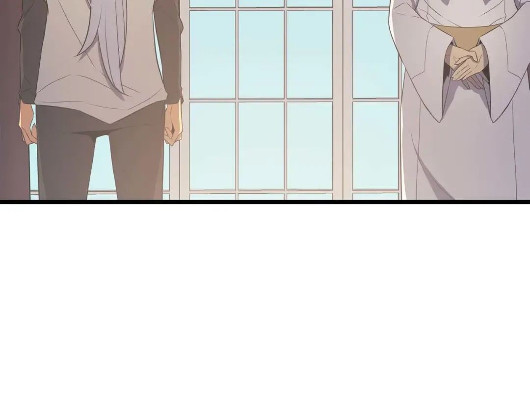 第51话 秘密任务 第146页