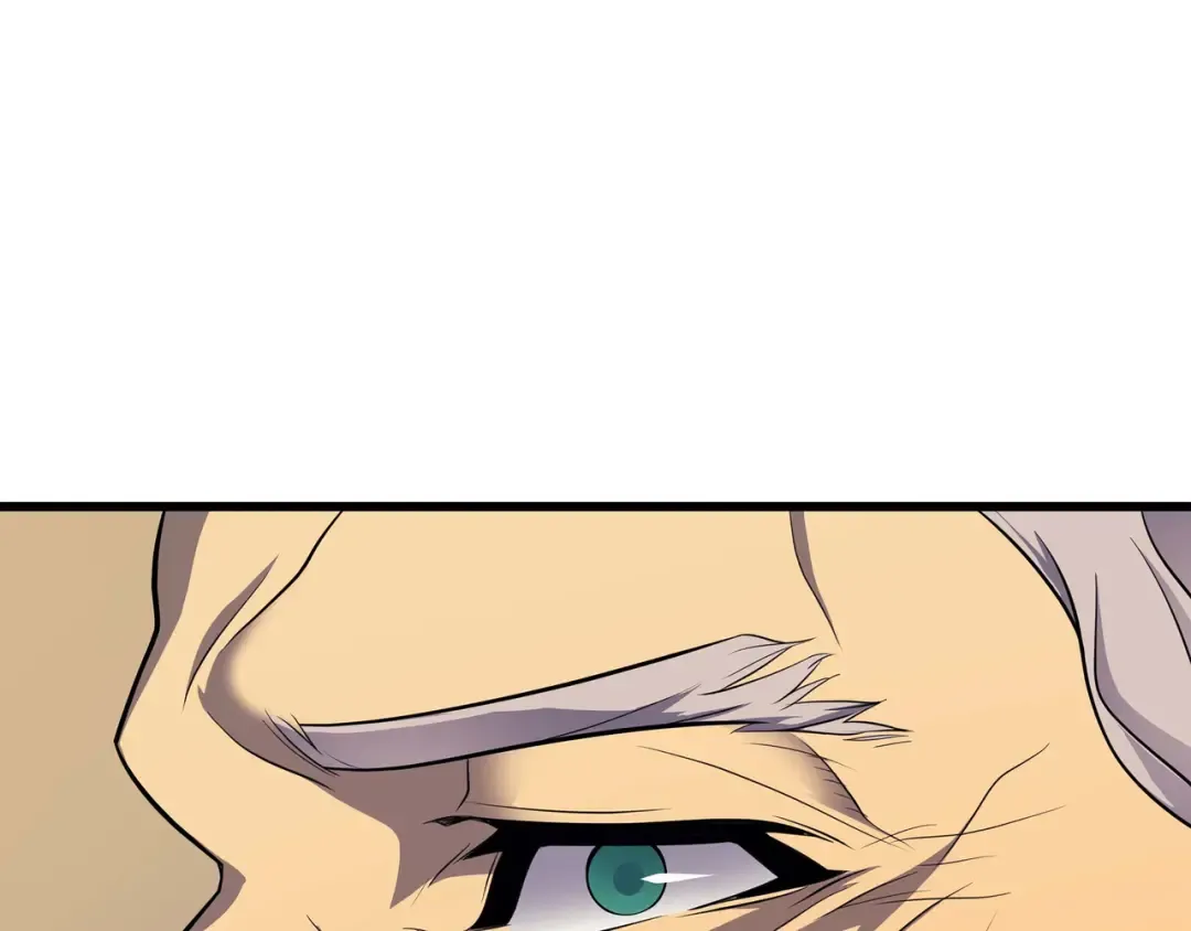 第51话 秘密任务 第147页