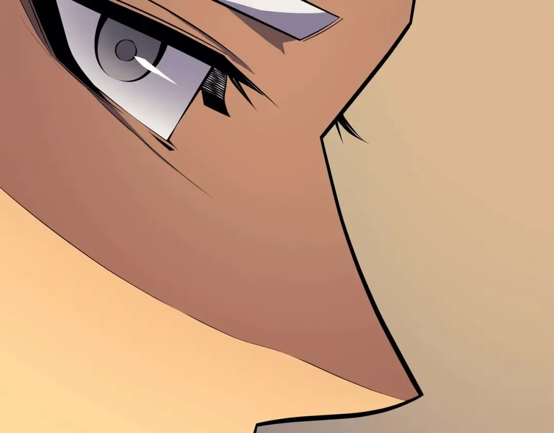 第51话 秘密任务 第151页