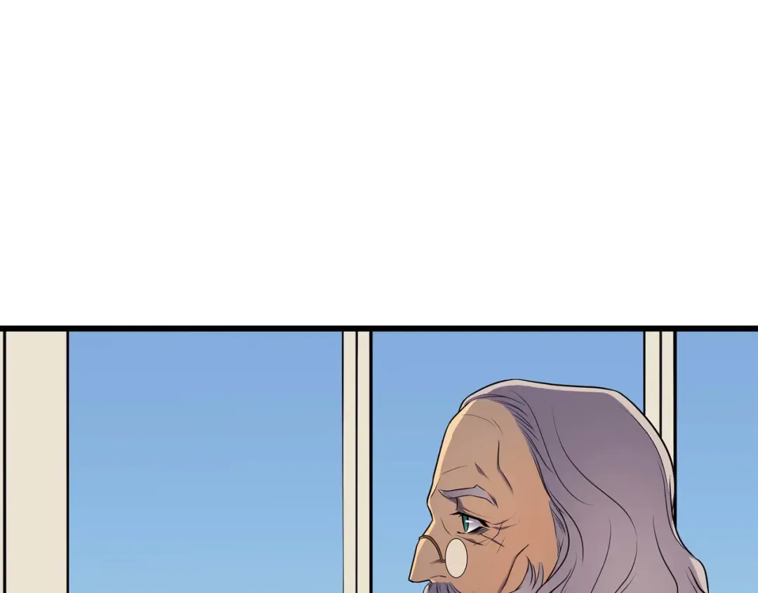 第51话 秘密任务 第153页