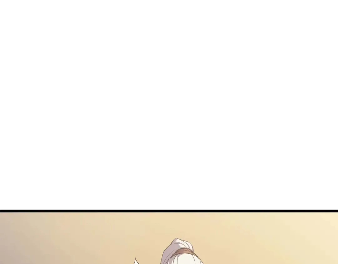 第51话 秘密任务 第158页