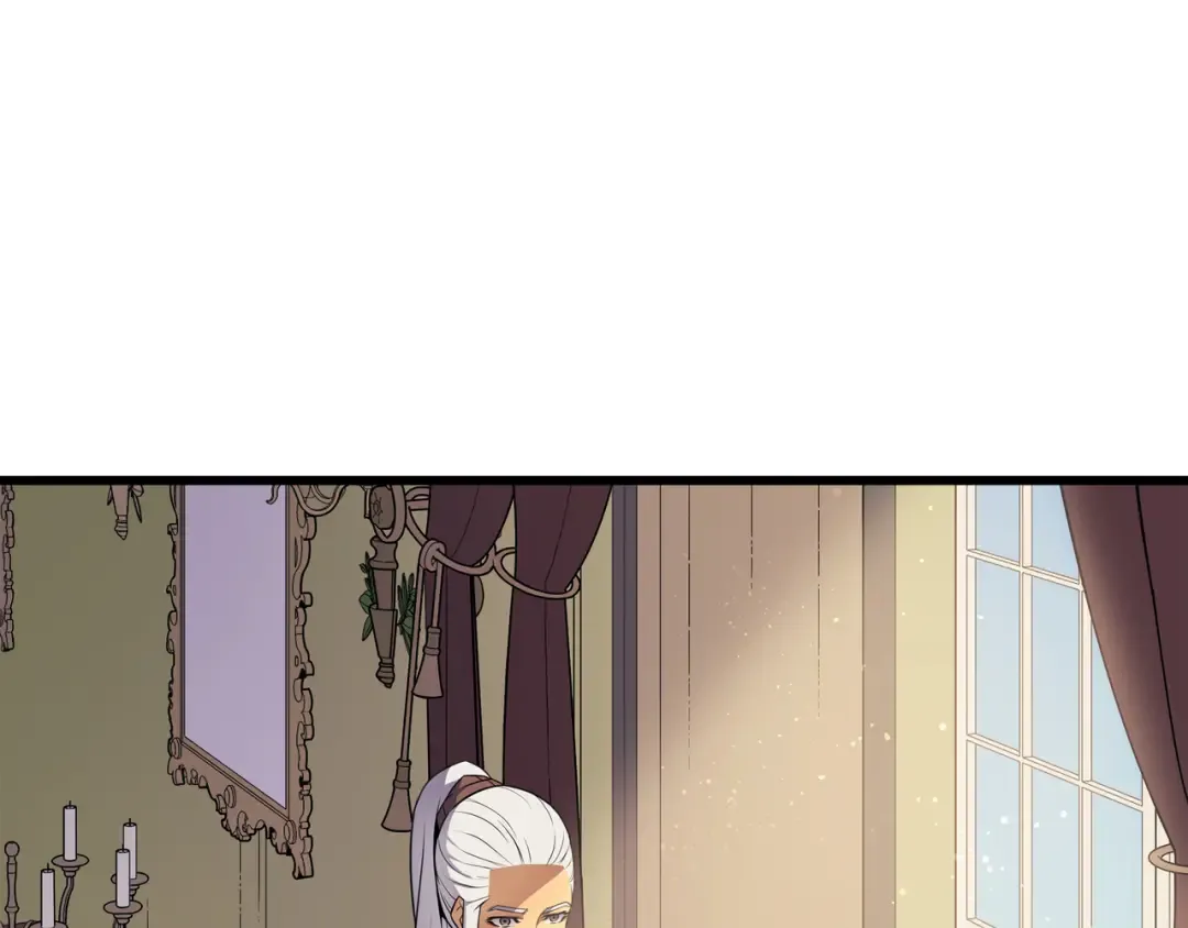 第51话 秘密任务 第173页