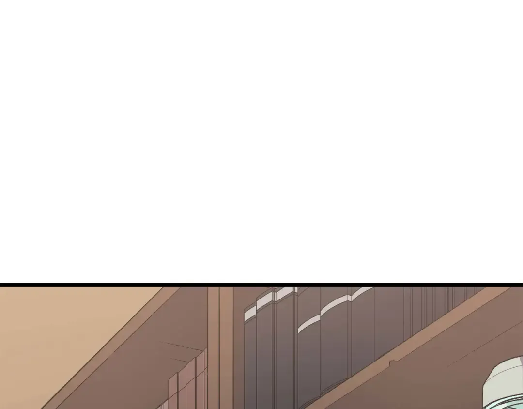 第52话 阿勒托斯 第39页