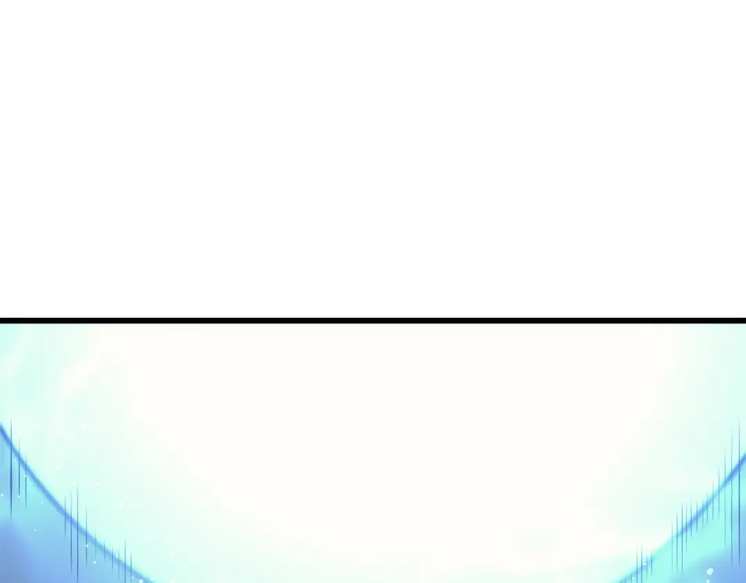第52话 阿勒托斯 第89页