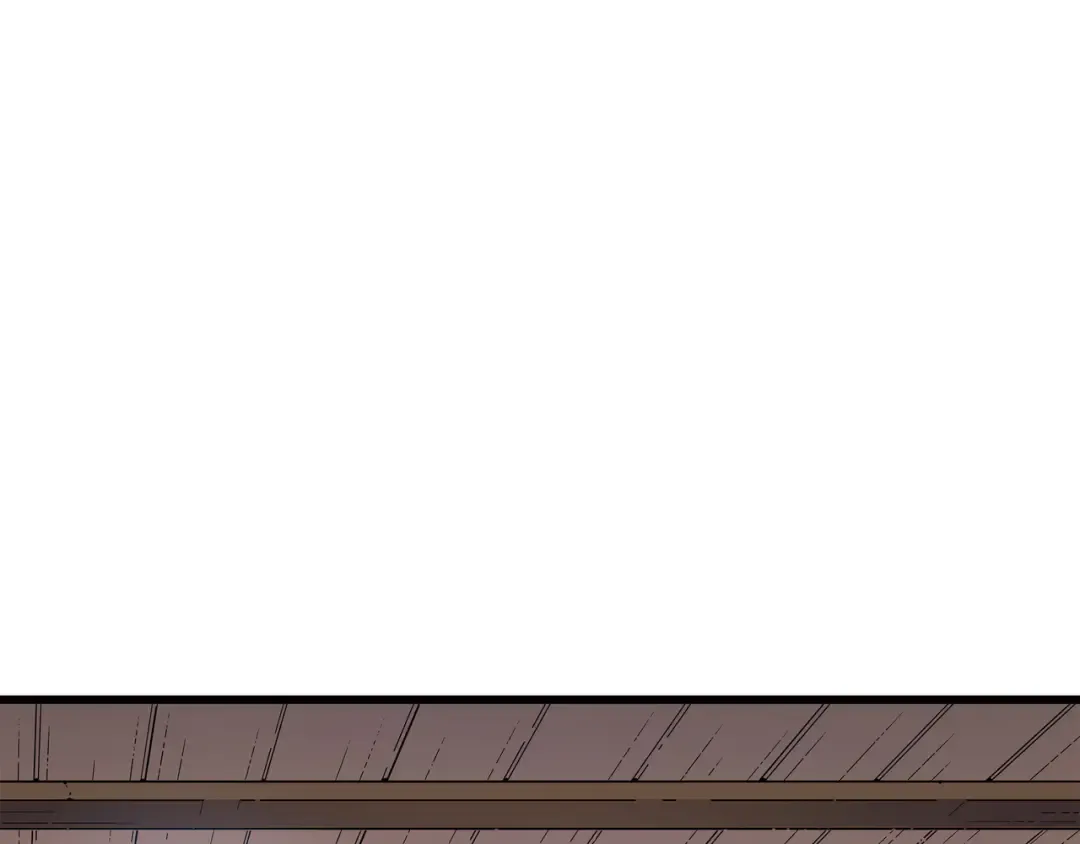 第52话 阿勒托斯 第91页