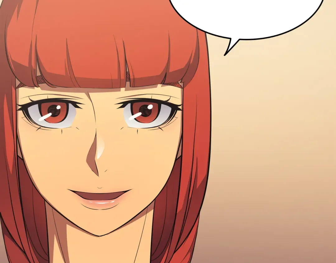 第53话 达到七星 第25页