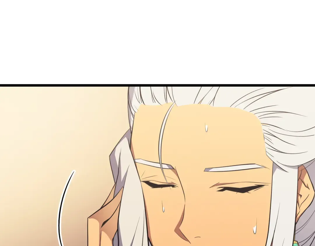 第53话 达到七星 第27页