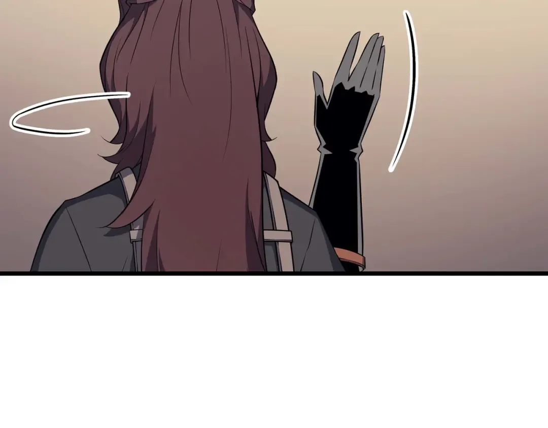 第53话 达到七星 第58页