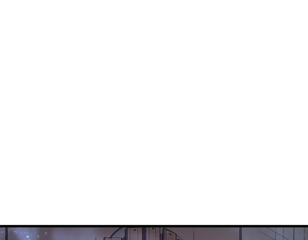 第53话 达到七星 第81页