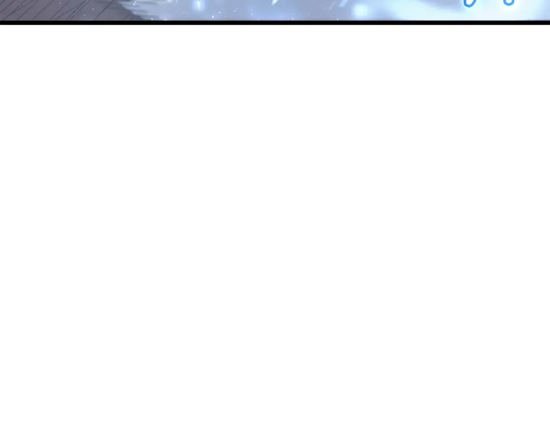 第53话 达到七星 第93页