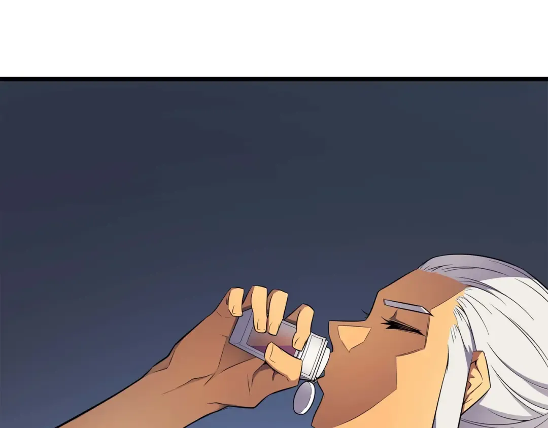 第53话 达到七星 第101页