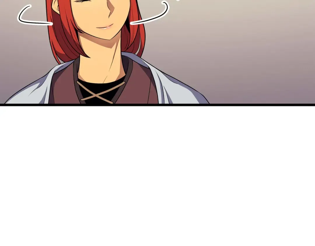 第53话 达到七星 第127页