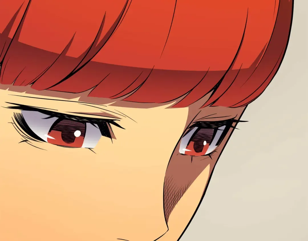 第53话 达到七星 第132页