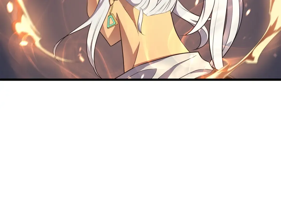 第53话 达到七星 第138页
