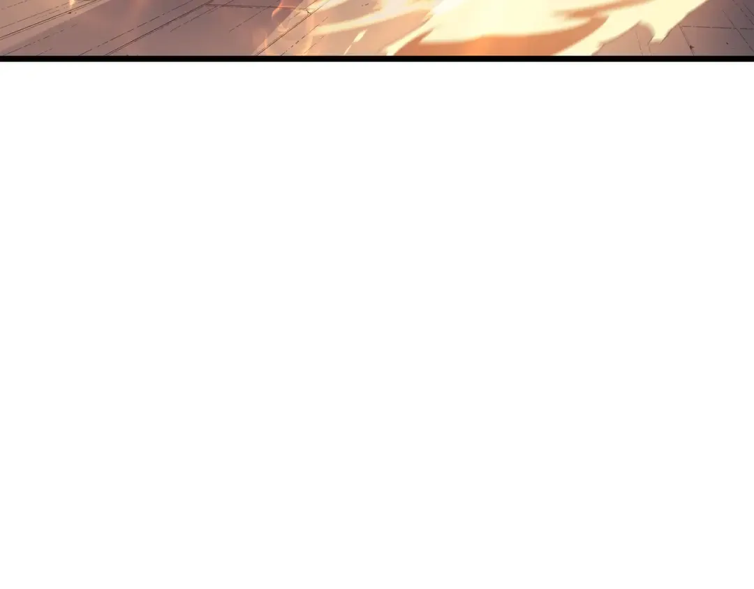 第53话 达到七星 第141页