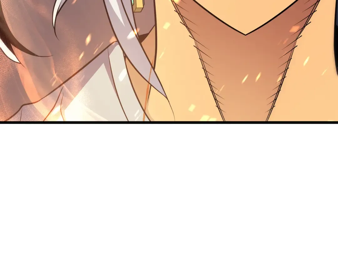 第53话 达到七星 第145页