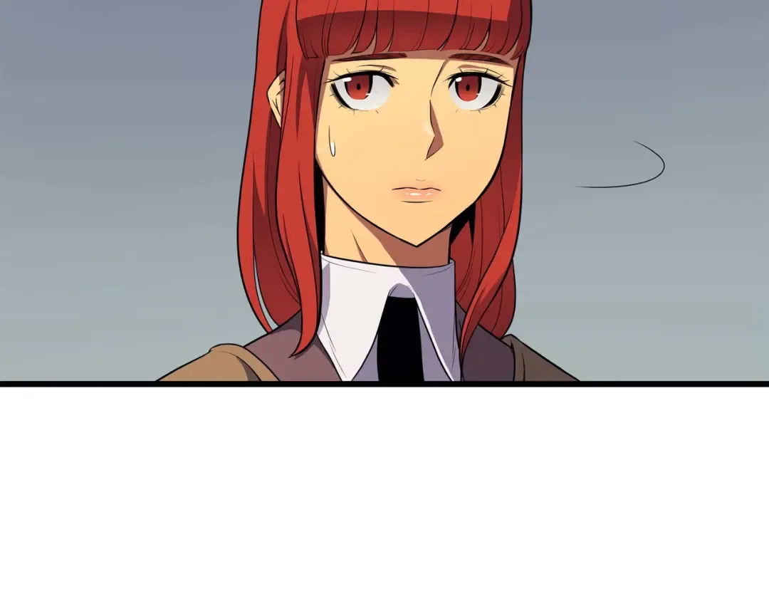 第53话 达到七星 第155页