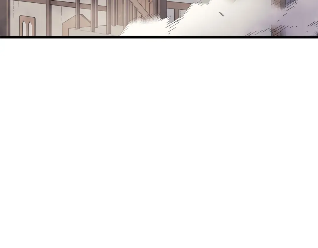 第53话 达到七星 第158页