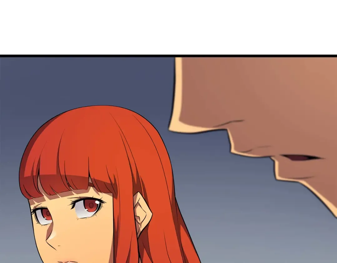 第53话 达到七星 第159页