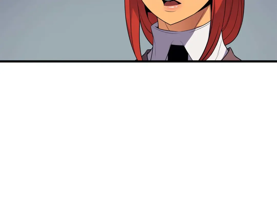 第53话 达到七星 第162页
