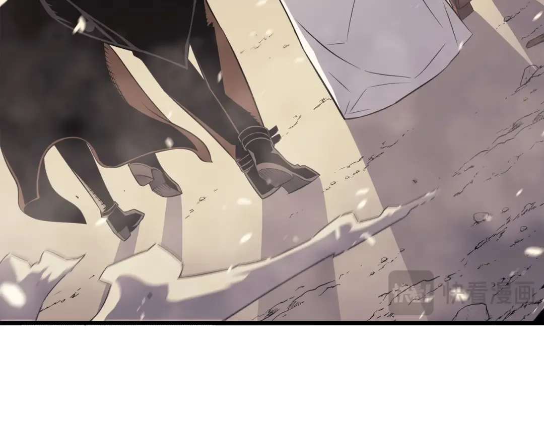 第53话 达到七星 第172页