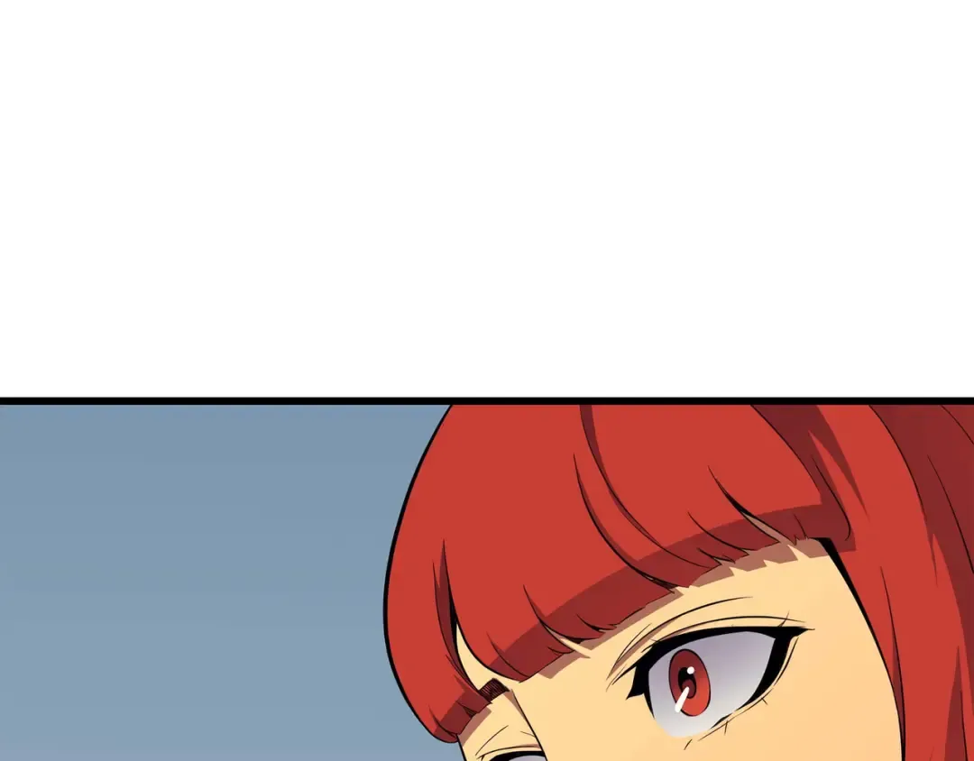 第54话 祭品 第15页