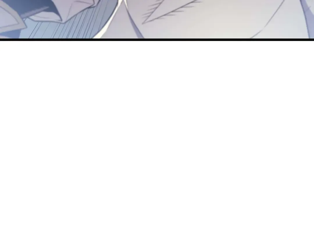 第54话 祭品 第74页