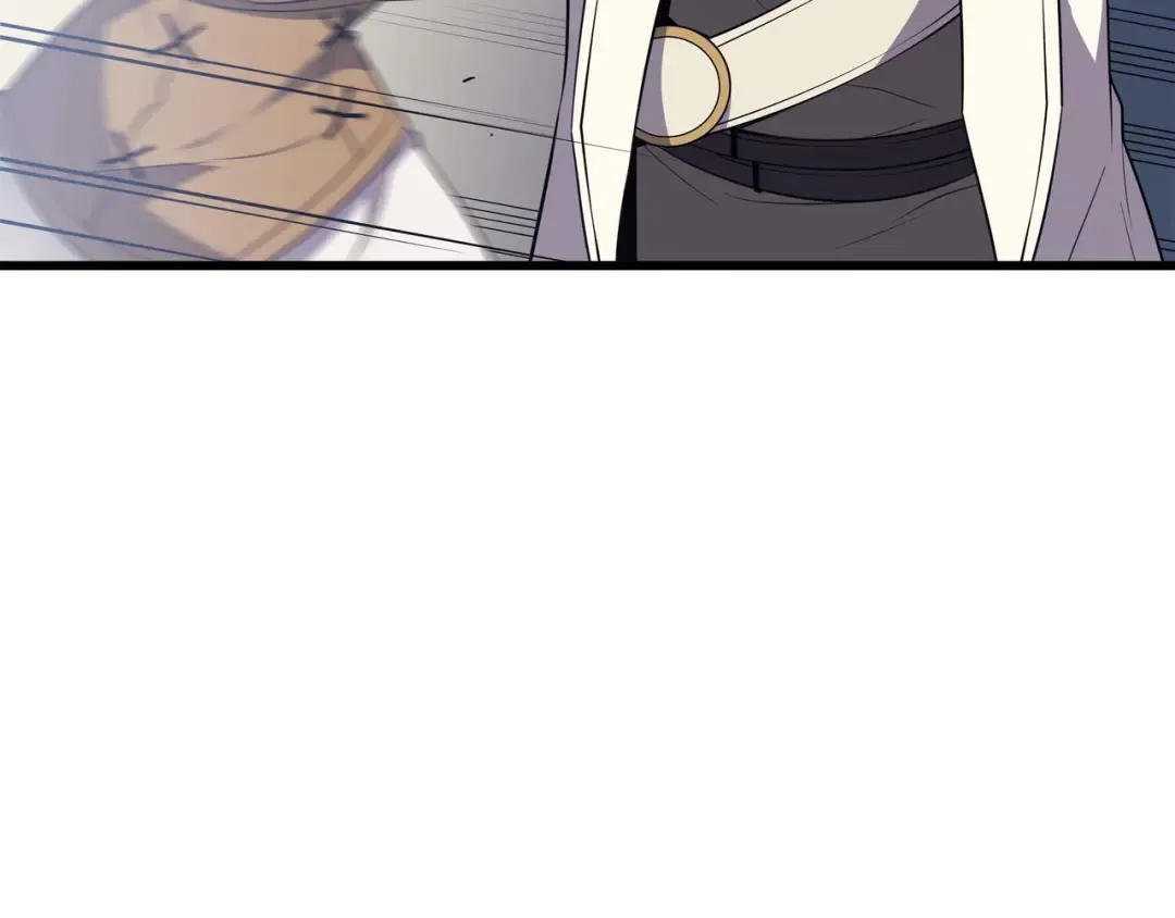 第54话 祭品 第76页
