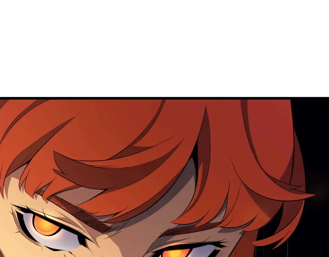 第54话 祭品 第77页