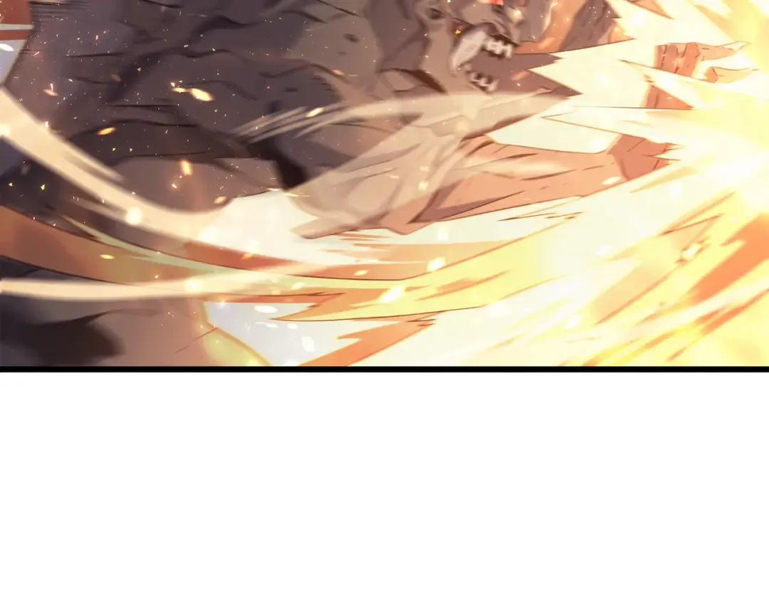 第54话 祭品 第86页